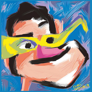 %e6%97%a5%e8%a8%98%e3%81%ae%e6%ad%8c%ef%bc%93%e8%a1%a8%ef%bc%91